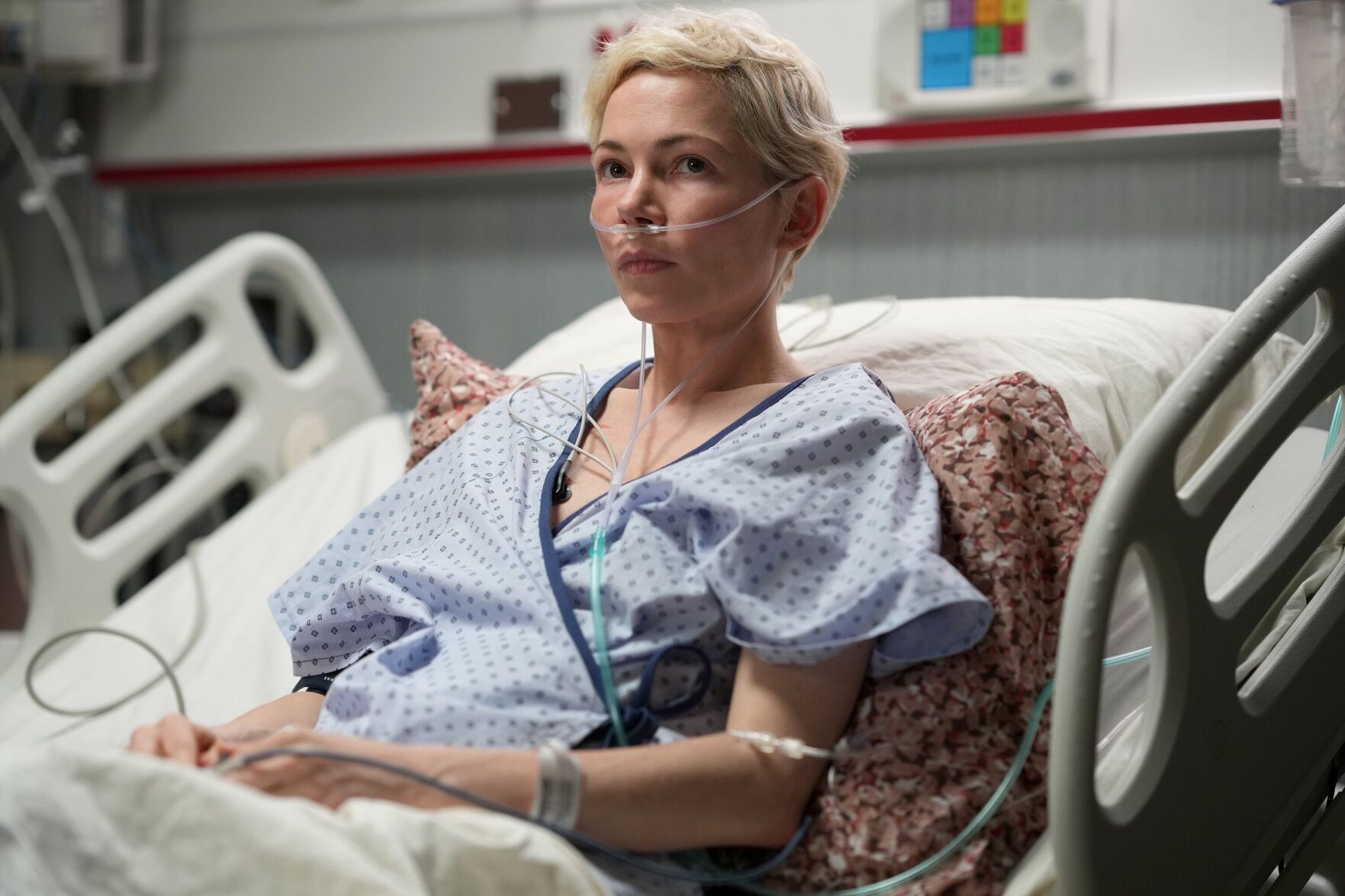 Michelle-Williams.jpg